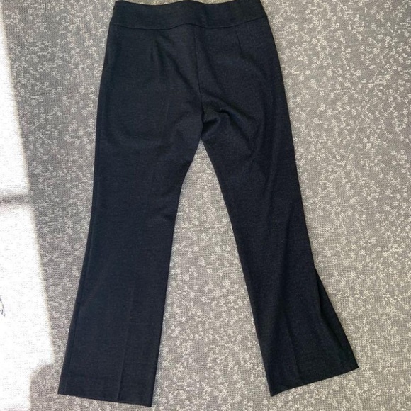 FEMME Workwear Set - 3 Pieces - Picture 7 of 7